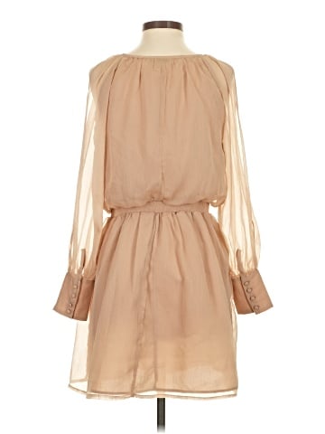 Venus Casual Dress (view 2)