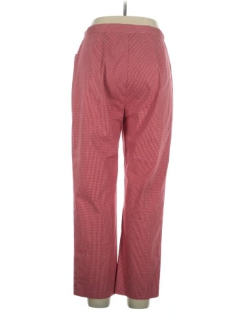 Lauren Jeans Co. Casual Pants (view 2)