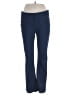 Liverpool Los Angeles Blue Active Pants Size 12 - photo 1