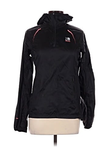 Karrimor Sweatshirt (view 1)
