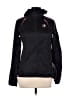Karrimor 100% Nylon Black Sweatshirt Size 10 - photo 1