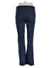 Liverpool Los Angeles Blue Active Pants Size 12 - photo 2
