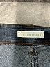 Eileen Fisher Blue Jeans Size 12 (estimated) - photo 6
