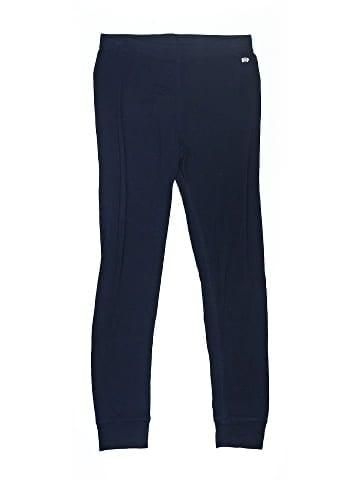 Gap Kids Active Pants (view 1)