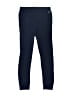 Gap Kids Blue Active Pants Size Small kids - Medium kids - photo 1