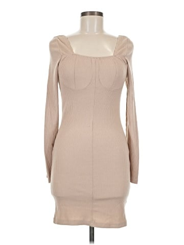 J for Justify Cocktail Dress (view 1)