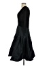 Tadashi Black Cocktail Dress Size 2 (estimated) - photo 5