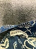 Ulla Johnson Blue Jumpsuit Size S (estimated) - photo 4