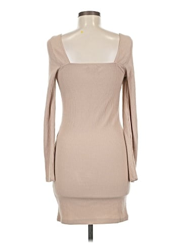 J for Justify Cocktail Dress (view 2)