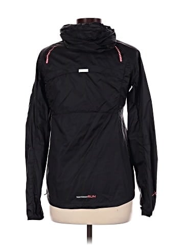 Karrimor Sweatshirt (view 2)