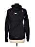 Karrimor 100% Nylon Black Sweatshirt Size 10 - photo 2