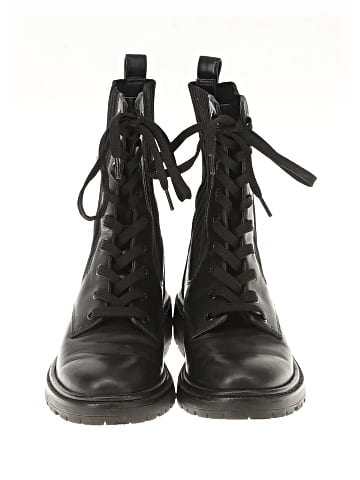 Sam Edelman Boots (view 2)