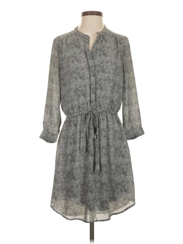 Daniel Rainn Casual Dress (view 1)