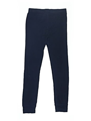 Gap Kids Active Pants (view 2)