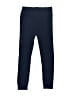 Gap Kids Blue Active Pants Size Small kids - Medium kids - photo 2