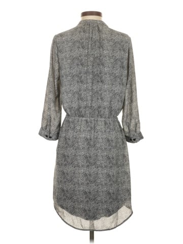 Daniel Rainn Casual Dress (view 2)