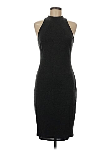 Bailey 44 Cocktail Dress (view 1)