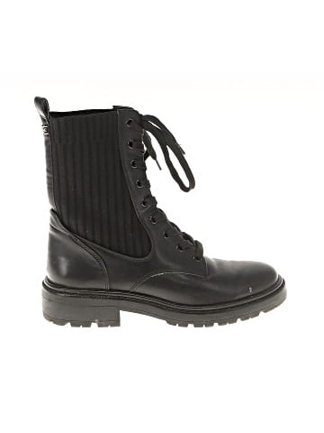 Sam Edelman Boots (view 1)