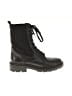 Sam Edelman Black Boots Size 5 1/2 - photo 1