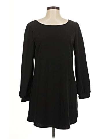 TOBI 3/4 Sleeve Top (view 1)