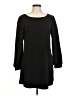 TOBI Black 3/4 Sleeve Top Size M - photo 1