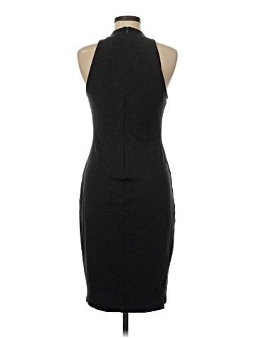 Bailey 44 Cocktail Dress (view 2)