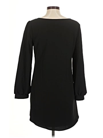TOBI 3/4 Sleeve Top (view 2)