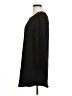 TOBI Black 3/4 Sleeve Top Size M - photo 5