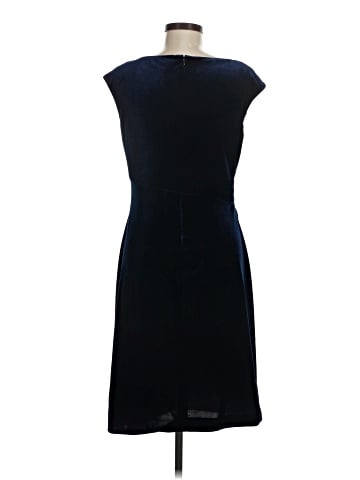 Lauren by Ralph Lauren Cocktail Dress (view 2)