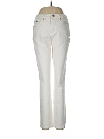 Nine West Jeans (view 1)