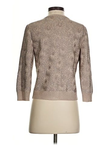 St. John Cardigan (view 2)