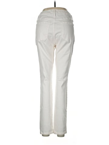 Nine West Jeans (view 2)