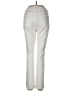 Nine West Ivory Jeans Size 8 - photo 2