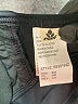 Reef Black Swimsuit Top Size S - photo 3