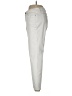Nine West Ivory Jeans Size 8 - photo 5