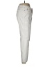 Nine West Ivory Jeans Size 8 - photo 4