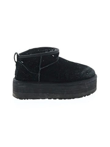 Ugg Ankle Boots (view 1)