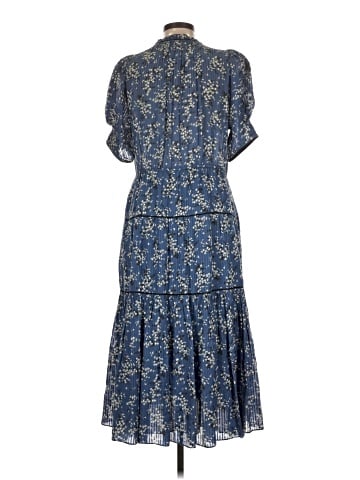 Ulla Johnson Casual Dress (view 2)