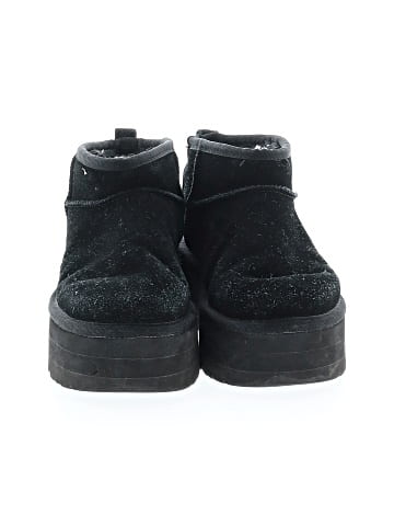 Ugg Ankle Boots (view 2)