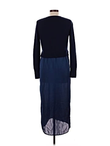 PureDKNY Casual Dress (view 2)