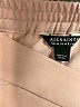 ALLSAINTS Solid Pink Casual Pants Size 10 - photo 7