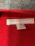 Woman Within Red Cardigan Size 18 - 20 - photo 7