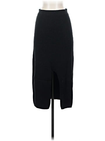 Free People Formal Skirt (view 1)