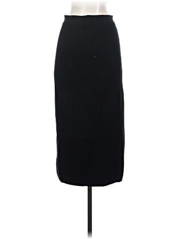 Free People Formal Skirt (view 2)