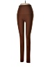 Assorted Brands Brown Active Pants Size M (estimated) - photo 1