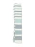 Assorted Brands Teal Blue Scarf One size - photo 2