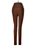 Assorted Brands Brown Active Pants Size M (estimated) - photo 2