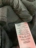 Ann Taylor LOFT Black Active Pants Size 10 - photo 8