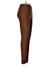 Assorted Brands Brown Active Pants Size M (estimated) - photo 4