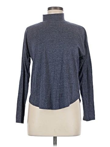 Rachel Zoe Turtleneck Sweater (view 1)